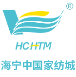 圖片加載失敗
