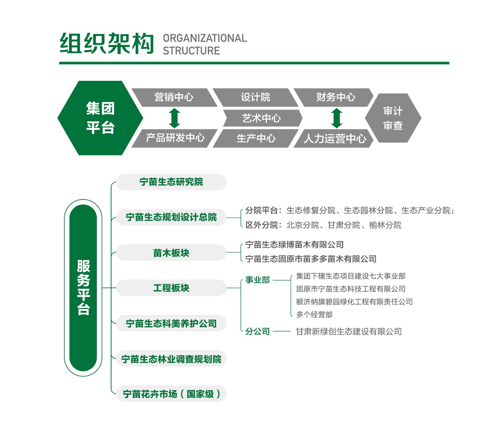 網站圖更改.jpg
